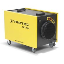 Trotec TAC 3000