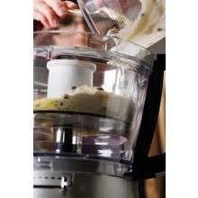 KITCHEN AID 5KFP1335OB