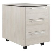 Pointex Тумбочка Capri ID - 343313