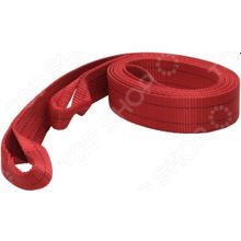 SKYWAY S0310102