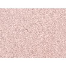 ITC Savage Abundance 063 25 м*4 м 8.5 мм