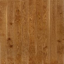 Tarkett Sommer Europlank Дуб Медовый 2000 мм*140 мм 13.2 мм