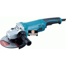 Makita Угловая шлифмашина сетевая Makita GA7050 168200