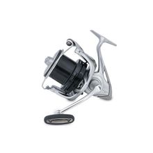 Shimano AERO TECHNIUM 10000 XSC