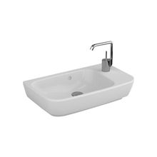 VitrA Shift 4388B003-0921