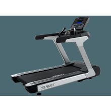 Беговая дорожка SPIRIT FITNESS CT900