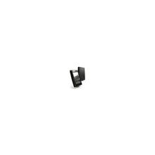 Кожаный чехол Tuff-Luv для Samsung Galaxy Tab S2 (черный) A3_29