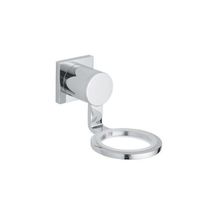 Allure Держатель стакана или мыльницы, Grohe 40278000