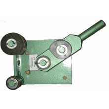 Станок для гибки арматуры Мисом СО-350 (25)