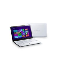 Ноутбук SONY VAIO SVE1512K1R W Pent B980 4 500 DVD-RW 1024 HD7650M WiFi BT Win8 15.5" 2.47 кг
