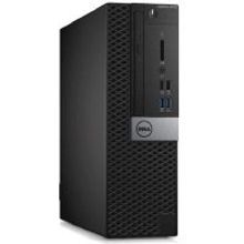 DELL Dell OptiPlex 5050-8178