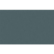 Обои флизелиновые Loymina Renaissance NK4018 1