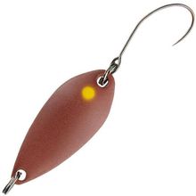 Блесна Daiwa Silver Creek ADM 2,2г CEG (16532-402RU)