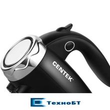 Миксер Centek CT-1115