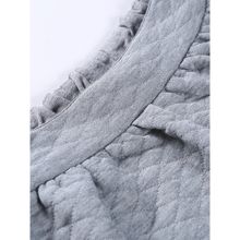 SweetBerry Юбка трикотажная для девочек 205505