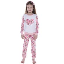 Juno Flowers белая