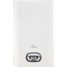 Ферроли Bluehelix Tech RRT 34 C 34 C 420 мм*700 мм*250 мм