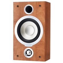 Tannoy Mercury Vri