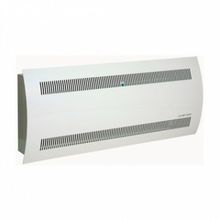 Осушитель воздуха Dantherm CDP 65