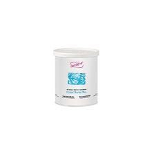 Depileve Воск с коллагеном CRYSTAL MARINE WAX,800 гр
