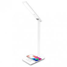 Ambrella Настольная лампа офисная Ambrella De58 DE581 ID - 457532