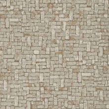 Обои Zambaiti Parati 3467