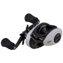 Катушка Revo STX LP Abu Garcia