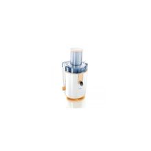 Соковыжималка Philips HR-1858 55
