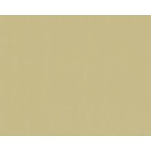 Обои A.S. Creation 2211-86 Memory