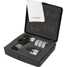 Celestron Набор аксессуаров для Astromaster 94307