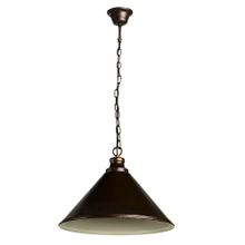 Подвес Arte Lamp A9330SP-1BR CONE