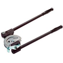 Трубогиб рычажный Ridgid 315M