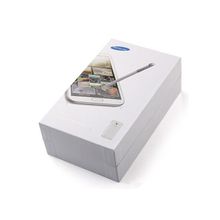 Star S7589 Note III (MTK6589)