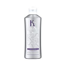 Кондиционер Уход за сухой кожей головы KeraSys Hair Clinic System Scalp Care Balancing Conditioner 180мл