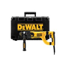 DeWALT D25223K перфоратор
