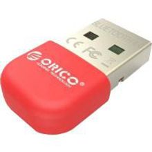 ORICO BTA-403-RD Bluetooth адаптер