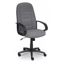 Tetchair Кресло компьютерное СН747 ID - 316176