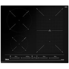 TEKA IZF 64440 MSP BLACK