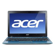 Acer Aspire AO725-C7Sbb