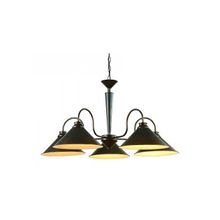 Люстра A9330LM-5BR