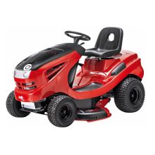 AL-KO sbA T 13-93.7 HDS-A