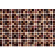 Керамин Гламур Гламур 3Т плитка настенная 275 мм*400 7.5 мм