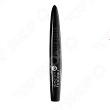 Bourjois Liner Pinceau