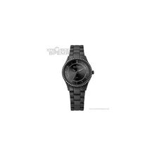 Skagen 347SMXM