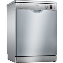 Посудомоечная машина Bosch SMS 25AI03E (60 см)