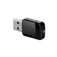 d-link (wireless ac dual band usb adapter) dwa-171 ru a1a