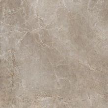 KERAMA MARAZZI 4588 Розовый город коричневый 50,2х50,2