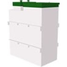 Топол-Эко Топас 15 ПР