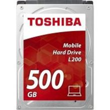 Toshiba Toshiba HDWJ105UZSVA