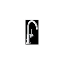 Смеситель Grohe Atrio 32042